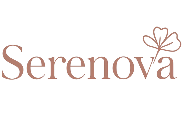 Serenova